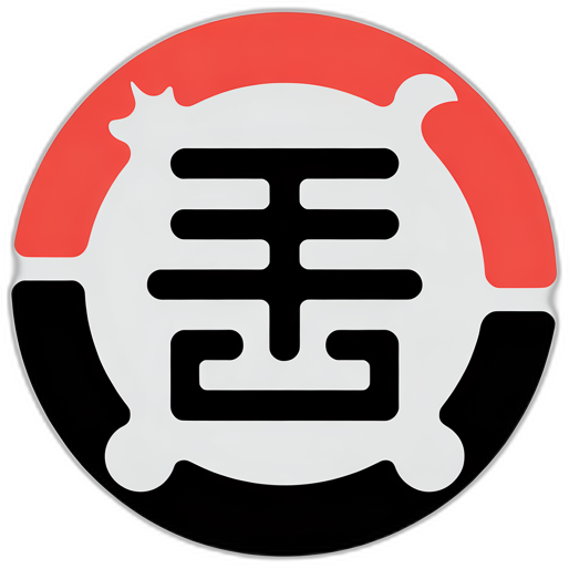 51爆料吃瓜网