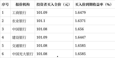 91精产品一区永久免费,免费畅享，尽享极致体验之旅
